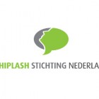 whiplash_stichting_nederland_logo